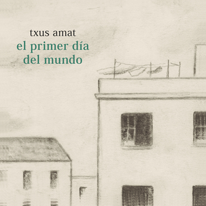 Septiembre