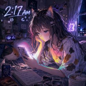2:17 AM