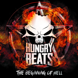 The Beginning of Hell