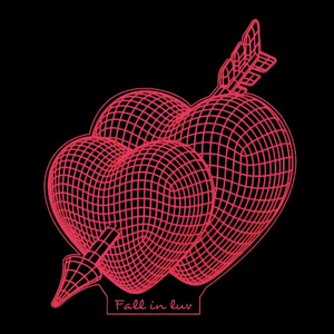 《输入框的犹豫》