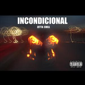 Incondicional