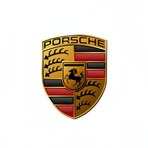 保时捷（Prod By Double Beat）