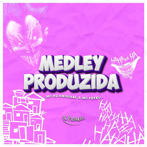 Medley Produzida