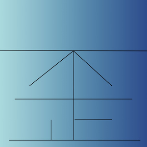 歪コンフューズ (feat. Ci flower)