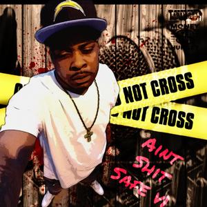 FWYT (feat. Sino Money)