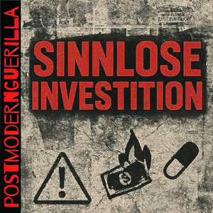 Sinnlose Investition
