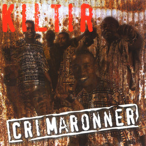 Cri marroner