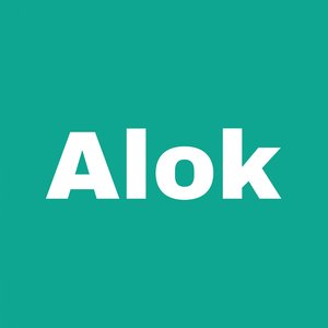 Alok