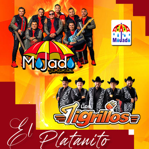 El Platanito