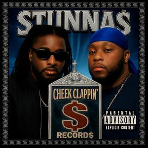 Stunnas (feat. Em Aych)