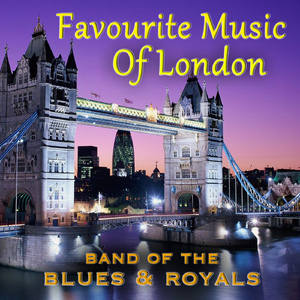 The Westminster Waltz