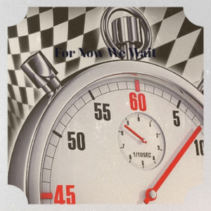 We Rise With The Sun