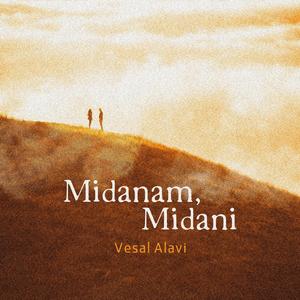 Midanam Midani (Live Version)