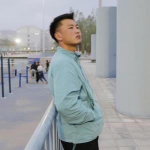 再唱山歌给党听