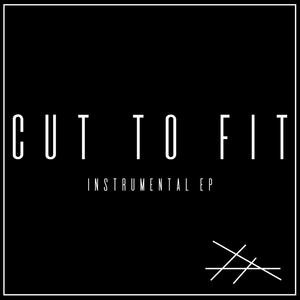 Orbit (Instrumental)