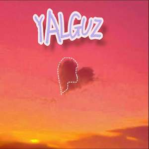 YaLGuz