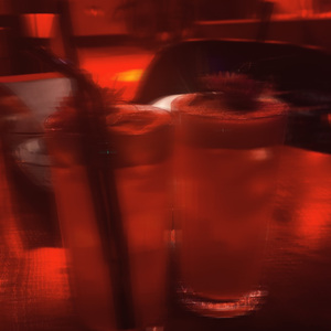 失重（Prod.by 4Hunnid)