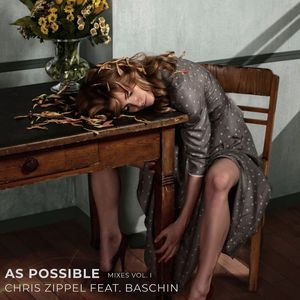 As Possible (Genuine Horizon Outtake Mix)
