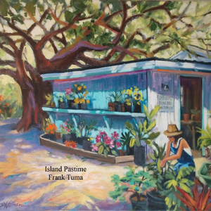 Western Country Sounds