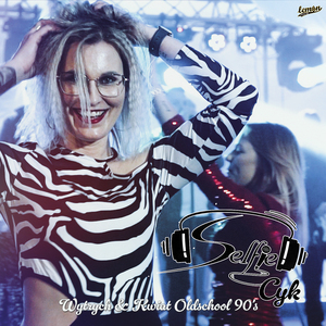 Cyk (Wytrych & Kwiat Oldschool 90'S)