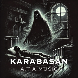 Karabasan