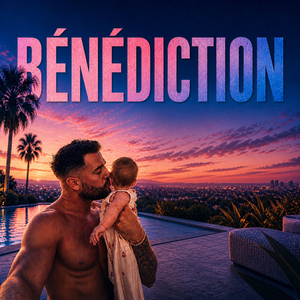 Benediction