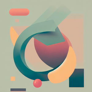 The tenth note of the world