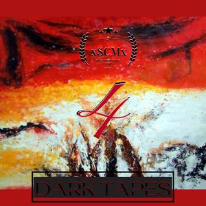 O.K. (feat. PeteSakez & Quake)