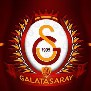 Yürüyoruz Biz Bu Yolda