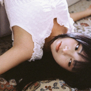 싸운 날