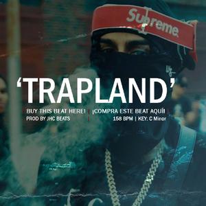 TrapLand