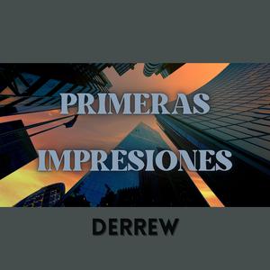 Reflejo