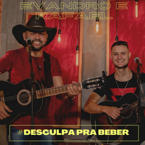 Pela Porta da Frente / Desejo de Amar