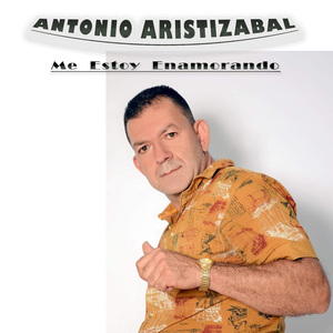 Cansado De Llamarte