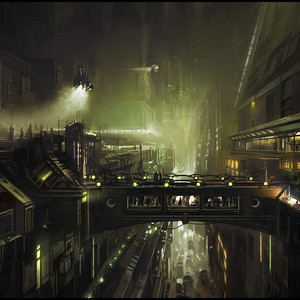 【FREE】Looking For - Instrumental Prod. Fury