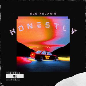 Do U Feel Me ? (feat. Osaze)