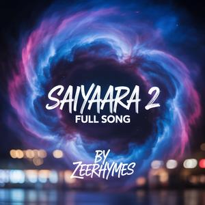 Saiyaara 2