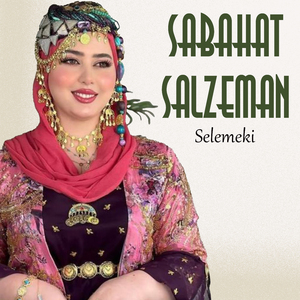 Selemeki