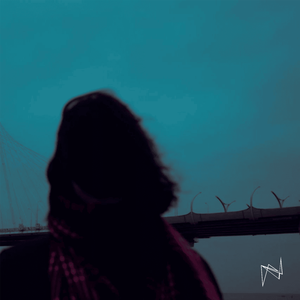 Финский залив