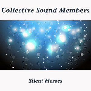 Silent Heroes