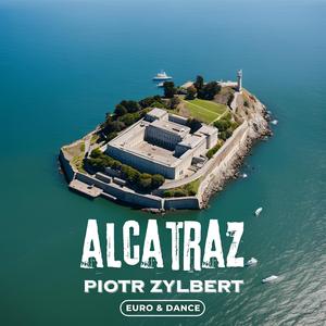 Alcatraz