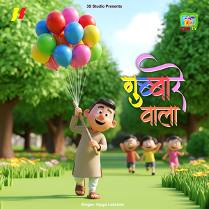 Gubbare Wala