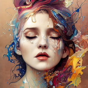 Iram (Extended Version)