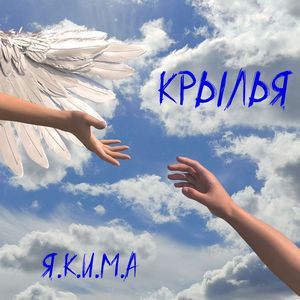 Крылья