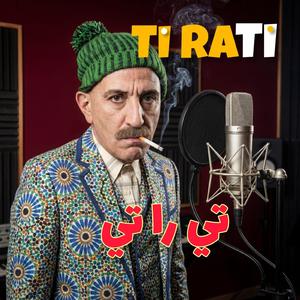 TI RA TI