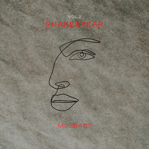 SHAKESPEAR (FREESTYLE)
