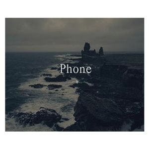 Phone☏