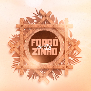 Forrozinho - Sem Ti