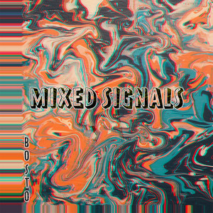 Mixed Signals