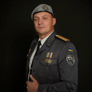Пам'яті Дмитра Падалка